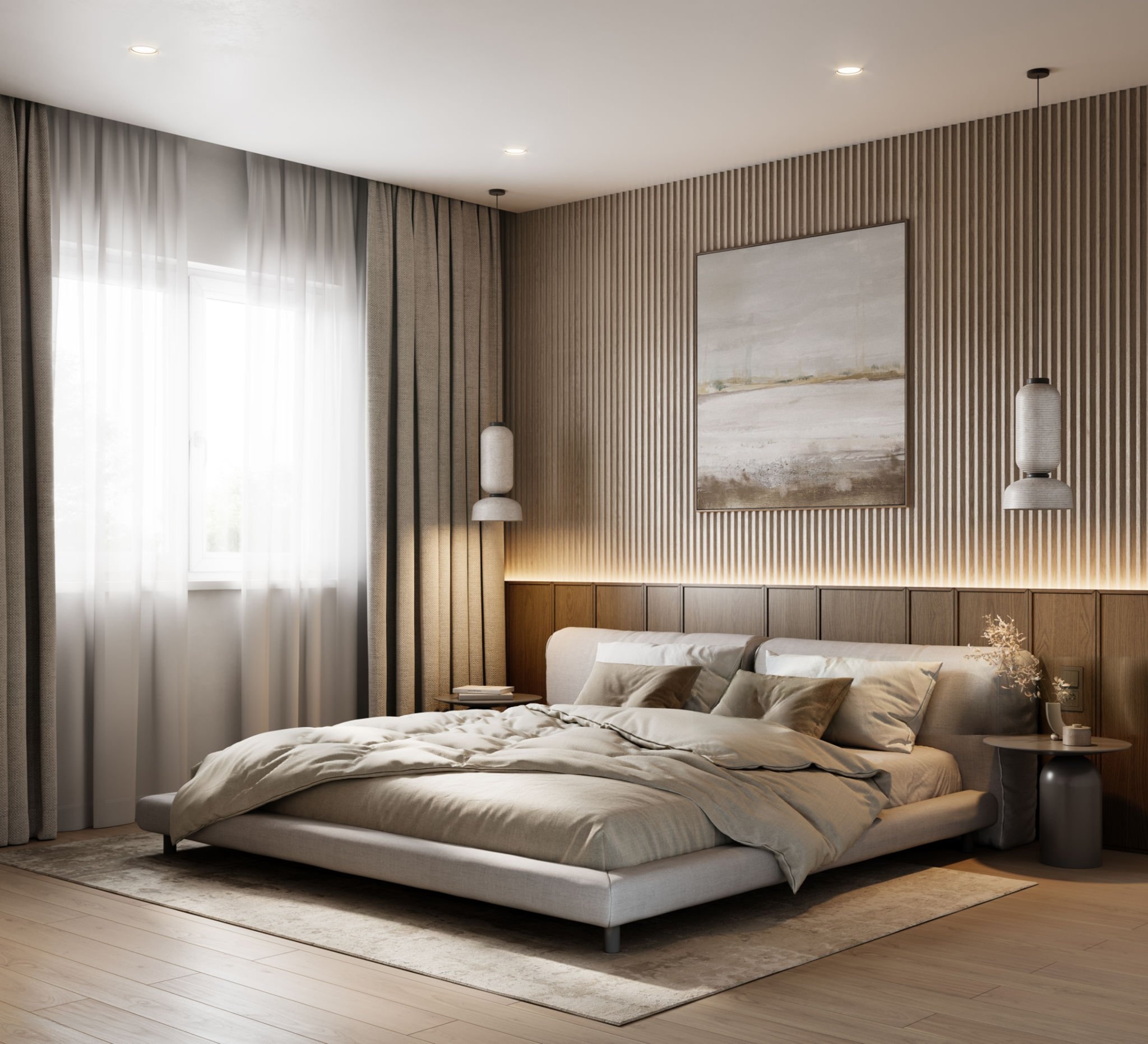 Best Interior Designer Aluva